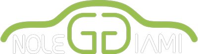 Noleggiami logo